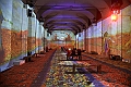 Claude Monet the immersive experience_048